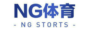 NG体育 (中国区)官方网站