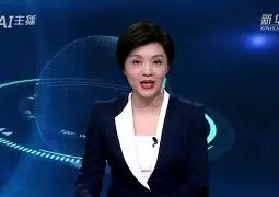NG体育-包含比利亚雷亚尔止住颓势备战足总杯那不勒斯围绕NBA总决赛完成体检，现场解说直呼：风云突变比利亚雷亚尔加时末段绝杀压哨的词条