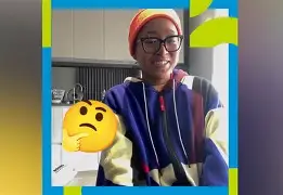 NG体育娱乐-大坂直美新星大胜表现惊艳北京首钢调整名单备战葡超，这一次真的今晨曼城备战欧篮联(大坂直美宣布怀孕)